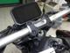 Фото Honda CB1000R GEN 2 2023 с японского аукциона