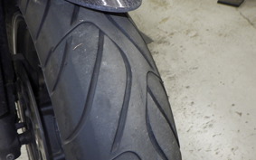 YAMAHA MT-09 2016 RN34J