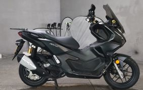 HONDA ADV160 KF54