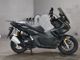 Фото Honda ADV160 с японского аукциона