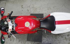 DUCATI 996SPS 1999