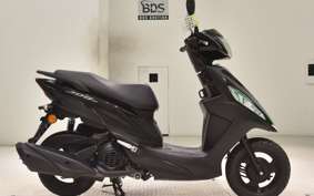 YAMAHA JOG 125 SEJ5J