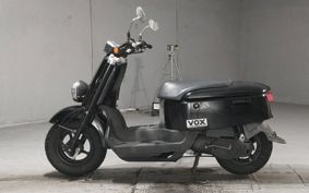 YAMAHA VOX SA31J