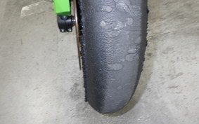 KAWASAKI ZX 10 NINJA RR 2022 ZXT02L