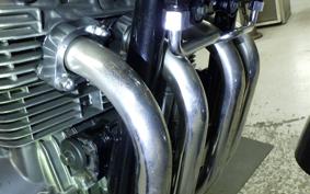 KAWASAKI ZEPHYR 750 RS 1998 ZR750C