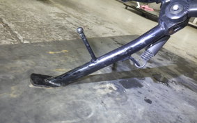 HONDA GB350 2024 NC59