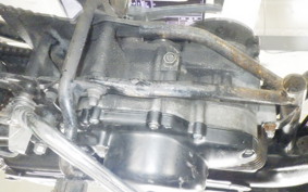 SUZUKI PV50 2007 NA12A