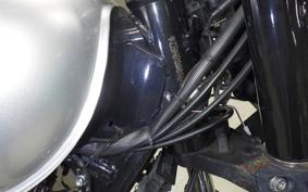 BENELLI インペリアーレ400 2023