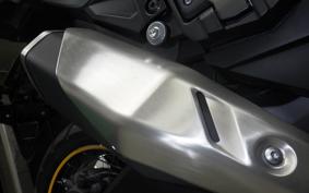 HONDA X-ADV 750 2021 RH10