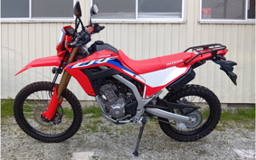 YAMAHA XSR900 2018 RN56J