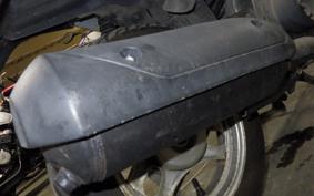 HONDA DIO Gen.6 AF62