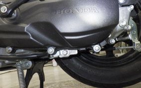 HONDA GIORNO 3 1999 AF77