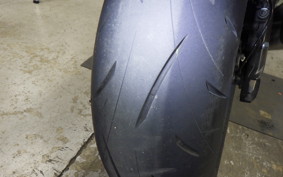 SUZUKI GSX-S1000GT 2023 EK1AA