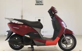 HONDA LEAD 110 JF19