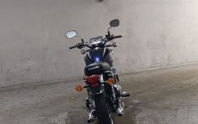 KAWASAKI W800 2021 EJ800B