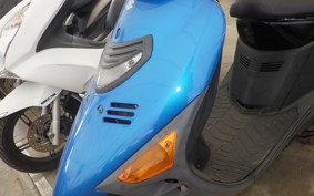 SUZUKI VECSTAR 150 CG42A