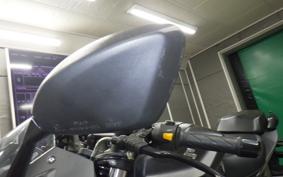 SUZUKI ジクサー250 SF 2026 ED22Y