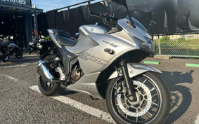 SUZUKI JIKUSA-SF250 ED22B