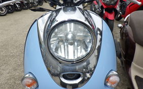 YAMAHA VINO 50 SA26J