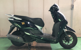 HONDA LEAD 125 JK12