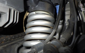 HONDA NT1100 2024 SC84