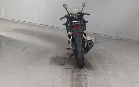 HONDA CBR250R MC41