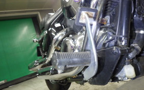 KAWASAKI VULCAN 400 Gen.2 1998 VN400A