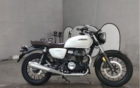 HONDA GB350 2023 NC59