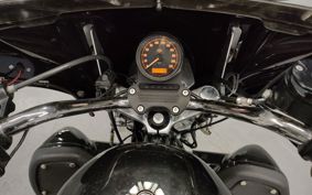 HARLEY HARLEY XL883L CR2