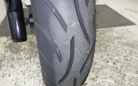YAMAHA CYGNUS 125 XSR 3 2013 SED8J