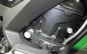 KAWASAKI NINJA 1000 SX 2020