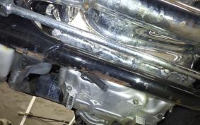 HONDA STEED 400 1991 NC26