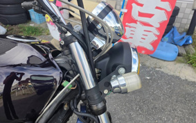 KAWASAKI ZRX400 2001 ZR400E