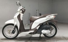 HONDA SH MODE JF51