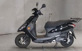 YAMAHA  AXIS Z SED7J