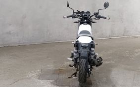 KYMCO  KYMCO A.I.R150 RT30HC