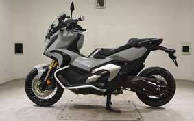 HONDA X-ADV 750 2021 RH10