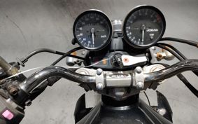 KAWASAKI BALIUS 250 ZR250A