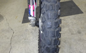 KAWASAKI KLX250 Gen.2 1999 LX250S