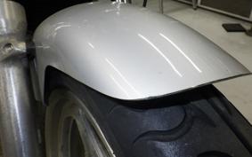 HONDA MAGNA 250 2011 MC29