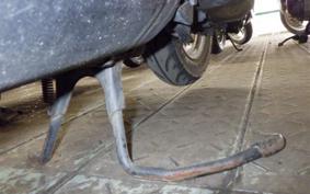 HONDA DIO GEN 3 AF34