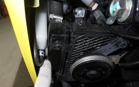SUZUKI Vｽﾄﾛｰﾑ250A 1999