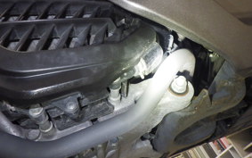 HONDA PCX 125 2024 JF81