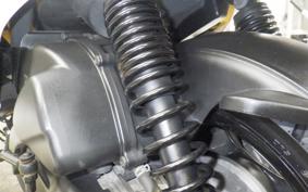 YAMAHA CYGNUS 125 X 2 SE44J