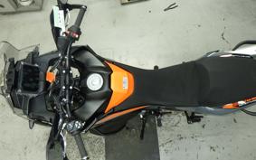 KTM 890 ADVENTURE	