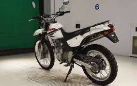HONDA SL230 MD33