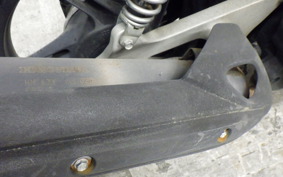 HONDA PCX 150 2024 KF12