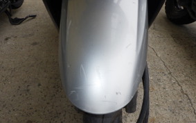 HONDA TODAY 2 1995 AF67