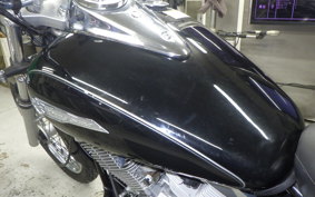 YAMAHA DRAGSTAR 250 VG02J
