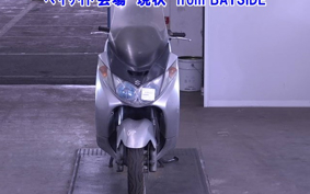 SUZUKI SKYWAVE 250S-2
